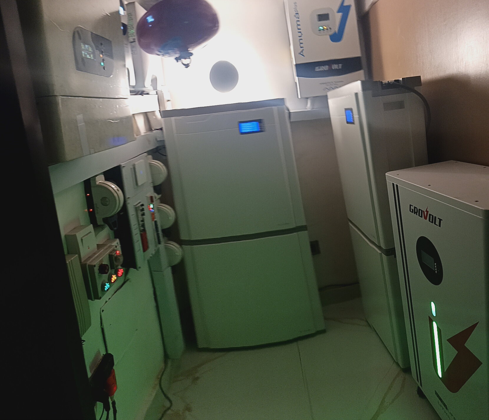 Location: Ajao Estate , Lagos, Nigeria