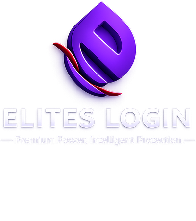 Elites Login