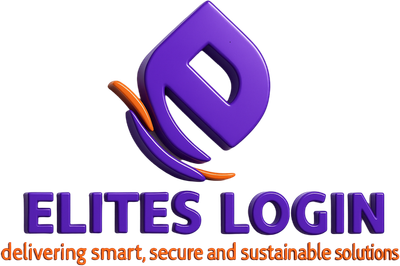 Elites Login