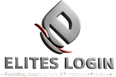 Elites Login