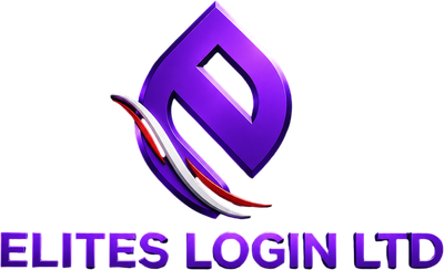 Elites Login Ltd