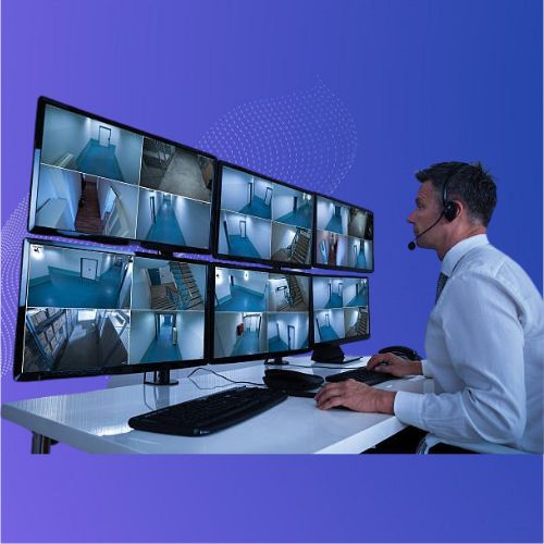 14 reasons why CCTV camera is important