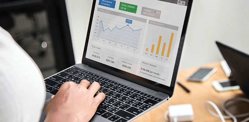 Lower Your Electric Bill