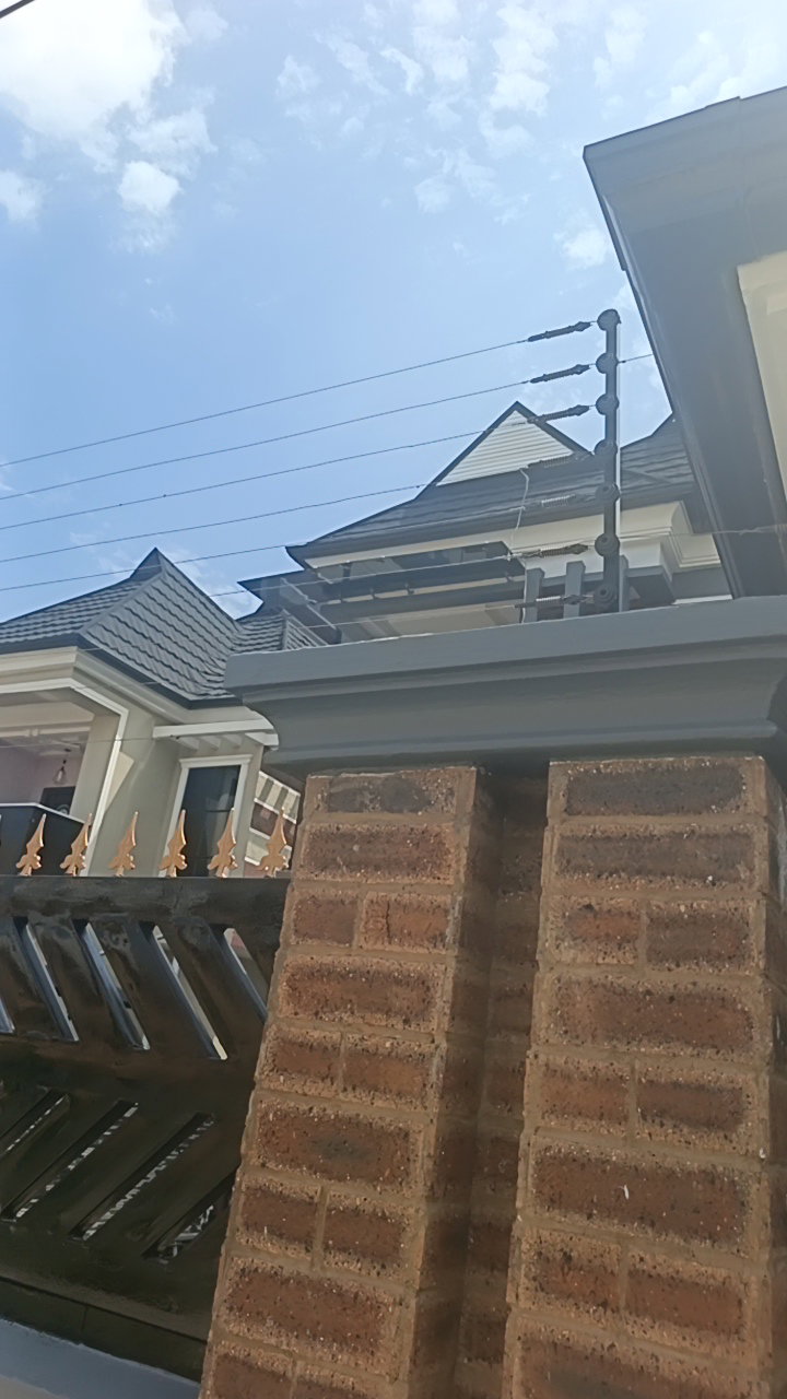 Some of our successful PROJECT 