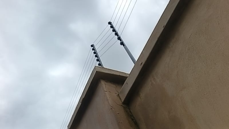 Some of our successful PROJECT 