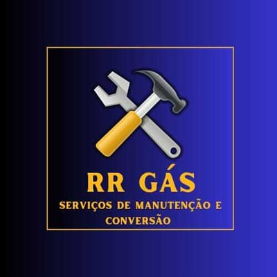 rr. gas