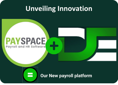Unveiling Innovation