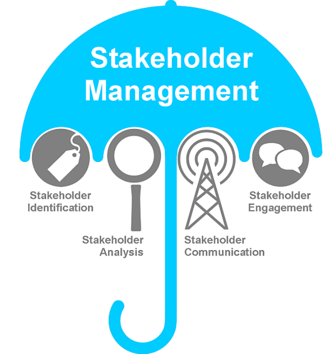 MINING CONSULTING SERVICES