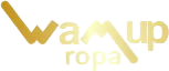 Wamup Ropa