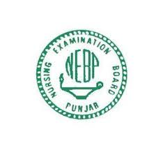 Nursing Examination Board Punjab (NEBP)