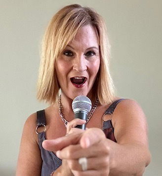 Personalized Performances