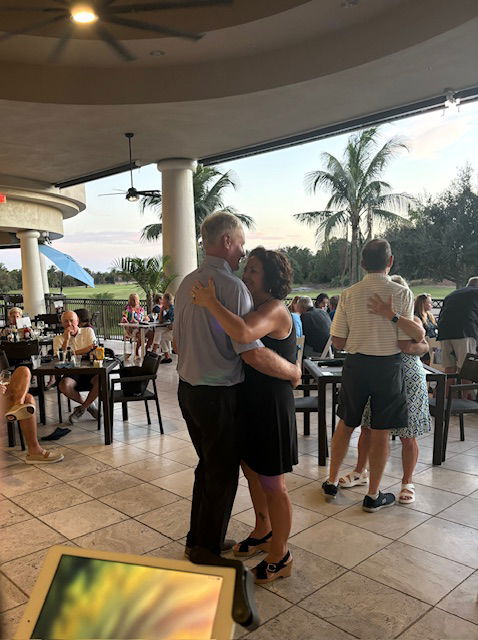 Plantation Golf and Country Club - Members and Invited Guests Only