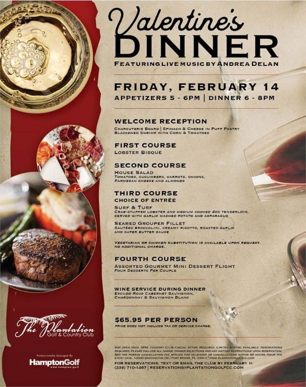 Plantation Golf and Country Club - Members and Invited Guests Only