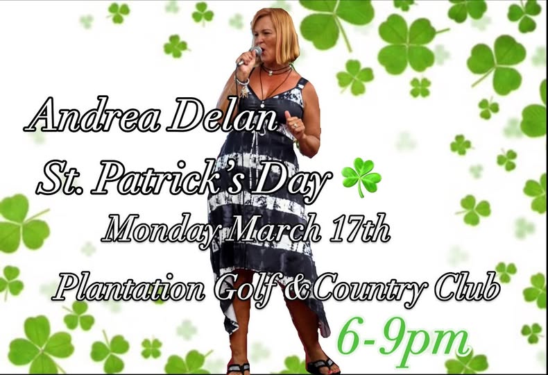 Plantation Golf and Country Club - Members and Invited Guests Only - Copy