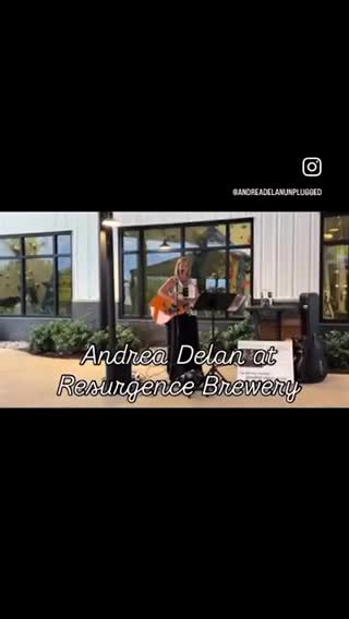 Acoustic Performance thumbnail