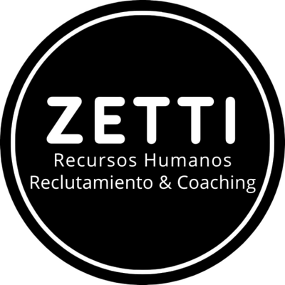 ZETTI
