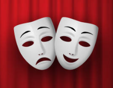 Színházjegy rendelés