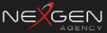 https://www.nexgenagency.com/