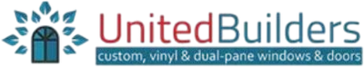 United Builders