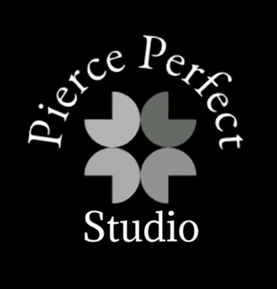 Pierce Perfect Studio