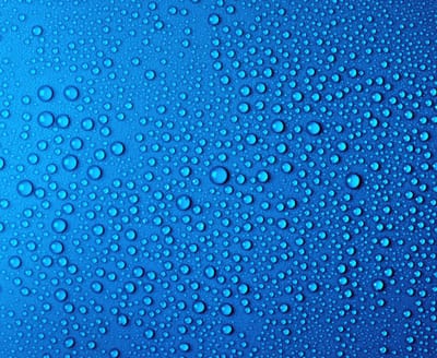 شركة تنظيف خزانات بجازان | عناية للتنظيف