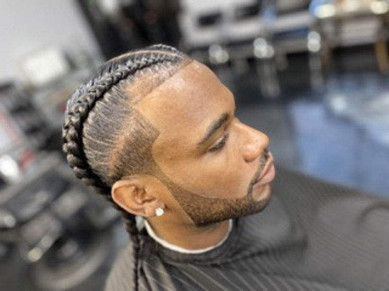 From Shaves to Cuts: Exploring the Services Offered at a Quality Barber Shop