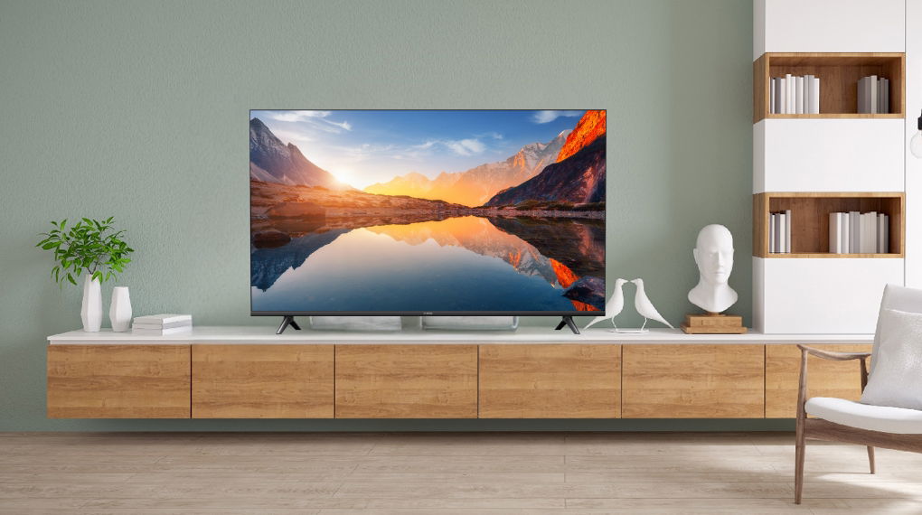 Tivi Xiaomi A43