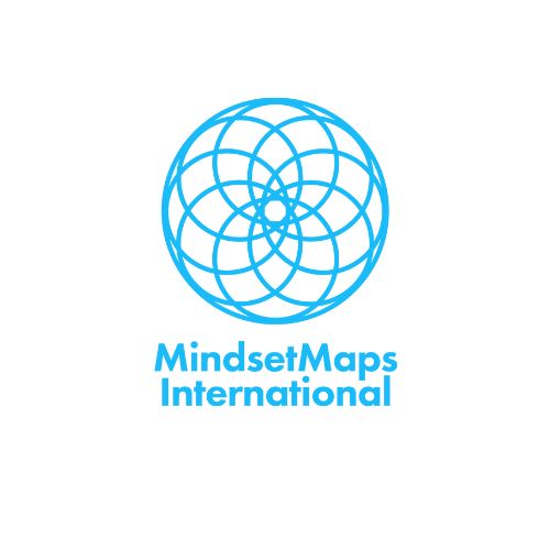 MindsetMaps™ International