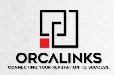 OrcaLinks