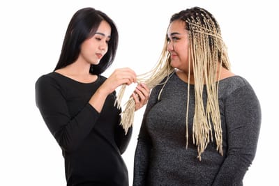 Top 15 Braiding Hair Tips for Neat Parts, Smooth Braids, and Longer Lasting Styles