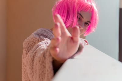 Top 10 Tips for Finding Affordable Wigs Near Me in Saco, Maine
