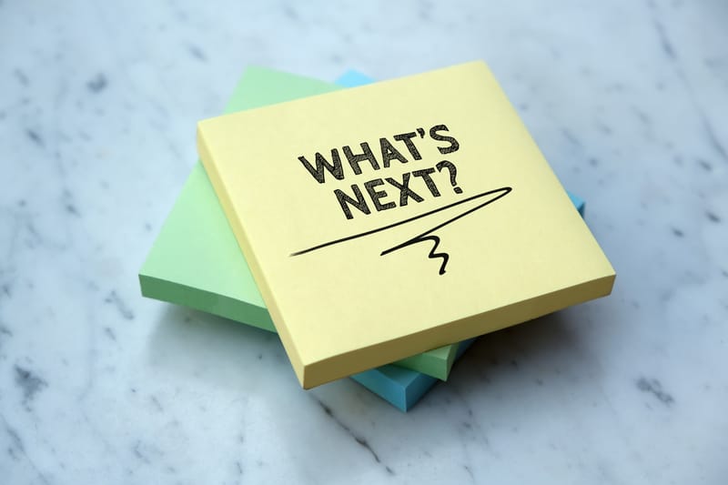 Strategic Planning