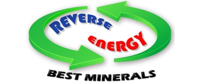 Reverse Energy Minerals