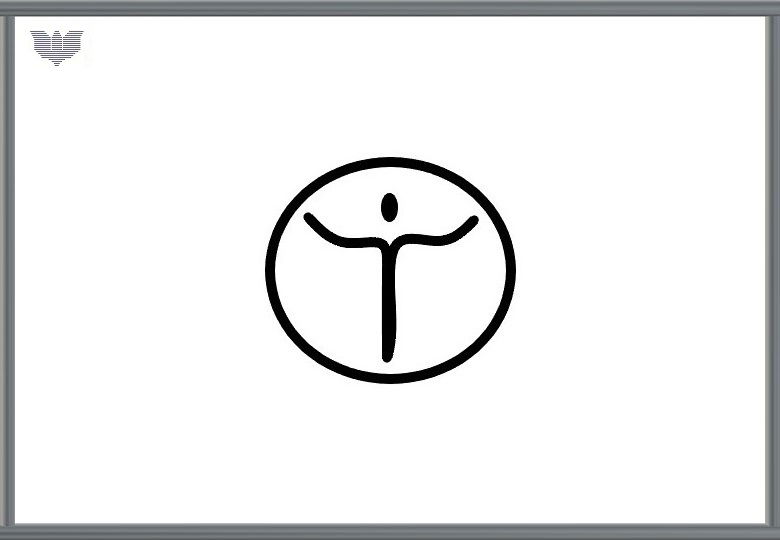 Peacemakers and Blessed