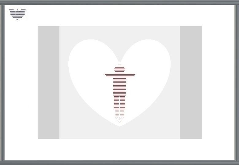 Pure Heart and Blessed