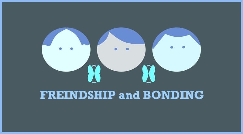 Day 61: Leviticus 19:18 - Bible Love Verses