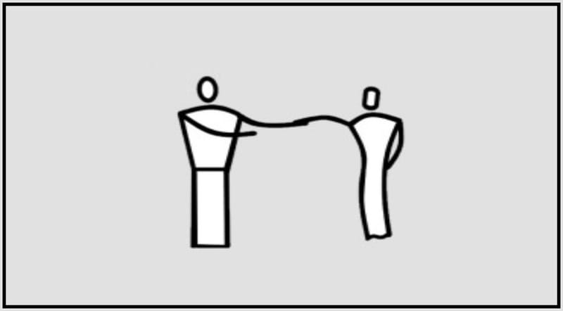 Day 7: Mark 1:30-31 - Gospel of Mark: About Jesus the Healer