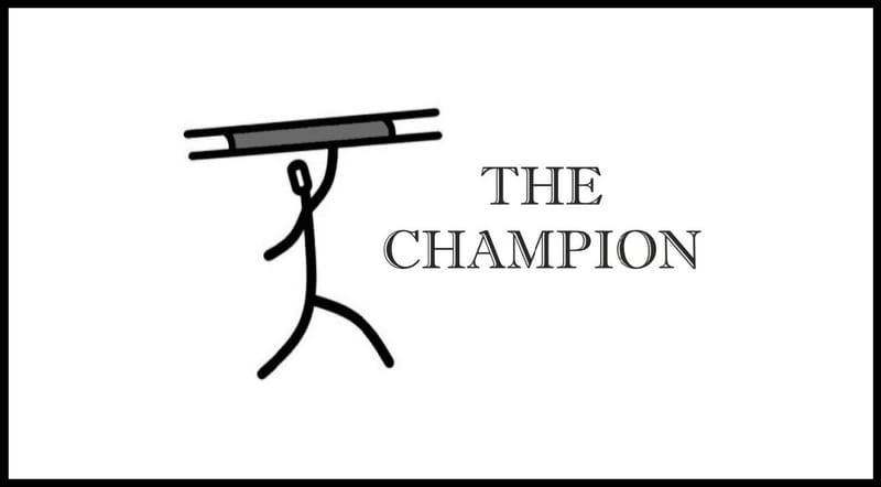 Day 8: Mark 2:9-12 - Gospel of Mark: About Jesus the Healer