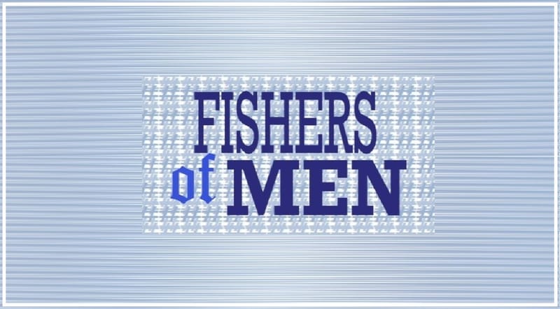 Day 10: Mark 3:14, 16-19 - Gospel of Mark