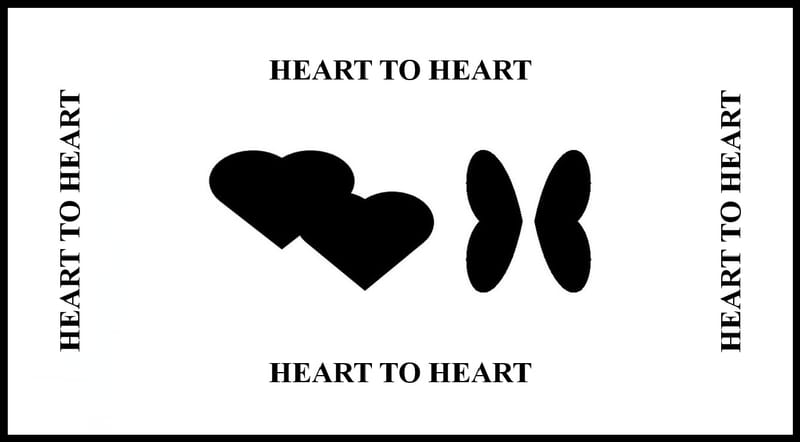 Day 15: Mark 12:31 - Gospel of Mark: The Greatest Commandments