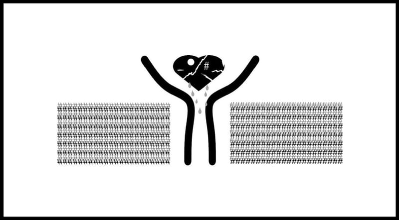 Day 17: Matthew 5:3 - Beatitudes