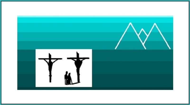 Day 19: Matthew 5:5 - Beatitudes