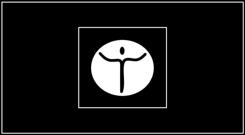 Day 23: Matthew 5:9 - Beatitudes