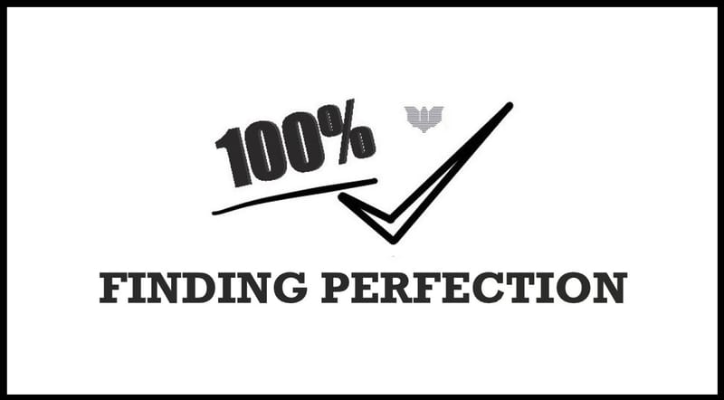 Day 27: Matthew 5:44, 46-48 - Gospel of Matthew