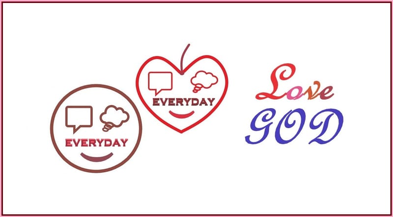 Day 29: Matthew 22:37 - Gospel of Matthew: The Greatest Commandments