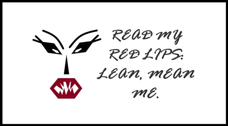 Day 34: 1 Corinthians 13:4-5 - Corinthians Verses about Love