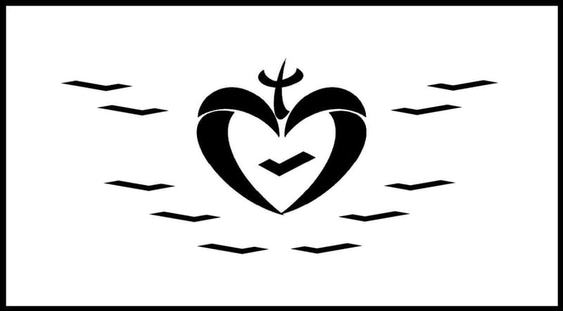 Day 36: 1 Corinthians 13:5 (B) - Corinthians Verses about Love