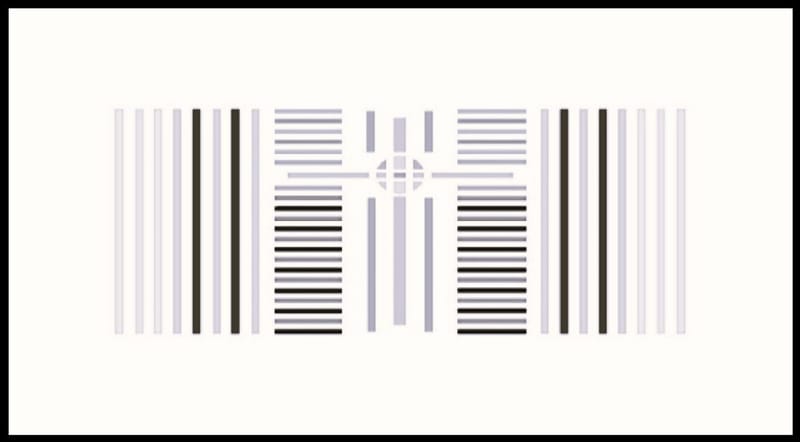 Day 37: 1 Corinthians 13:7 - Corinthians Verses about Love