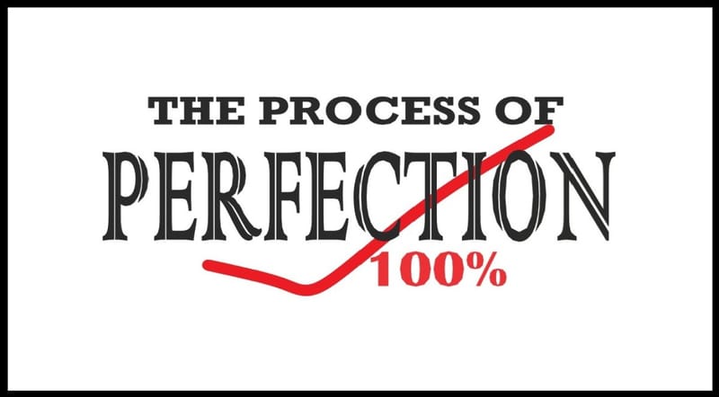 Day 38: 1 Corinthians 13:8 - Corinthians Verses about Love