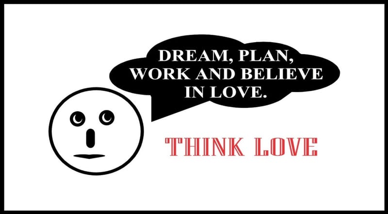 Day 40: 1 Corinthians 13:11 - Corinthians Verses about Love